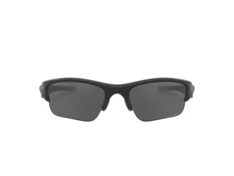  Oakley Flak Jacket Xlj OO 9009 11-435 63 Férfi, Női napszemüveg