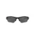 Oakley Flak Jacket Xlj OO 9009 11-435 63 Férfi, Női napszemüveg