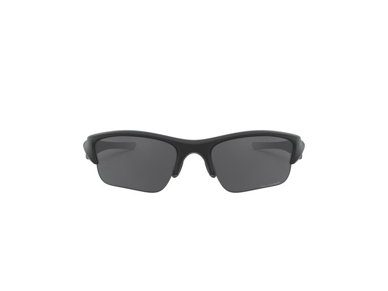 Oakley Flak Jacket Xlj OO 9009 11-435 63 Férfi napszemüveg