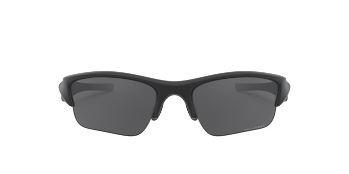  Oakley Flak Jacket Xlj OO 9009 11-435 63 Férfi napszemüveg akciós termékkép 1