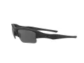 Oakley Flak Jacket Xlj OO 9009 11-435 63 Férfi, Női napszemüveg
