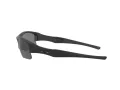 Oakley Flak Jacket Xlj OO 9009 11-435 63 Férfi, Női napszemüveg