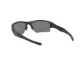 Oakley Flak Jacket Xlj OO 9009 11-435 63 Férfi, Női napszemüveg