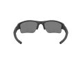 Oakley Flak Jacket Xlj OO 9009 11-435 63 Férfi, Női napszemüveg