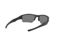 Oakley Flak Jacket Xlj OO 9009 11-435 63 Férfi, Női napszemüveg