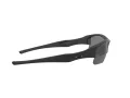 Oakley Flak Jacket Xlj OO 9009 11-435 63 Férfi, Női napszemüveg