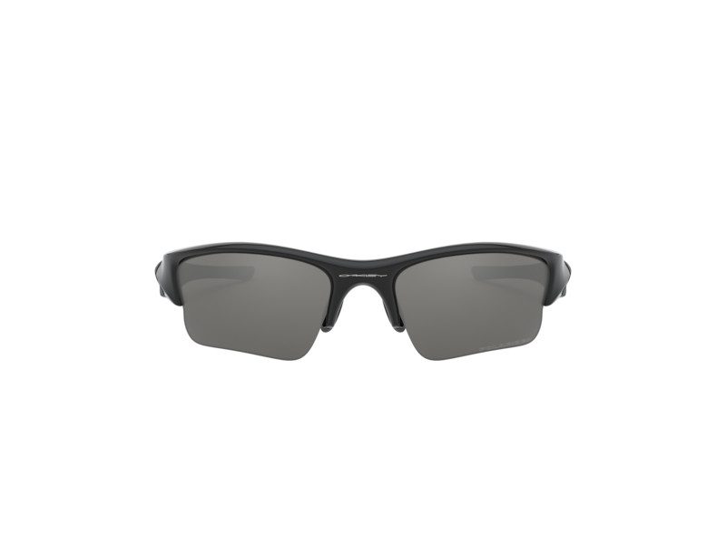 Oakley Flak Jacket Xlj OO 9011 12-903 63 Férfi napszemüveg