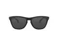 Oakley Frogskins OO 9013 24-306 55 Férfi, Női napszemüveg