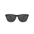 Oakley Frogskins OO 9013 24-306 55 Férfi, Női napszemüveg