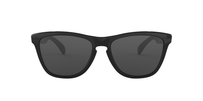  Oakley Frogskins OO 9013 24-306 55 Férfi napszemüveg akciós termékkép 1