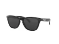 Oakley Frogskins OO 9013 24-306 55 Férfi, Női napszemüveg