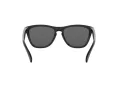 Oakley Frogskins OO 9013 24-306 55 Férfi, Női napszemüveg
