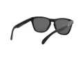 Oakley Frogskins OO 9013 24-306 55 Férfi, Női napszemüveg
