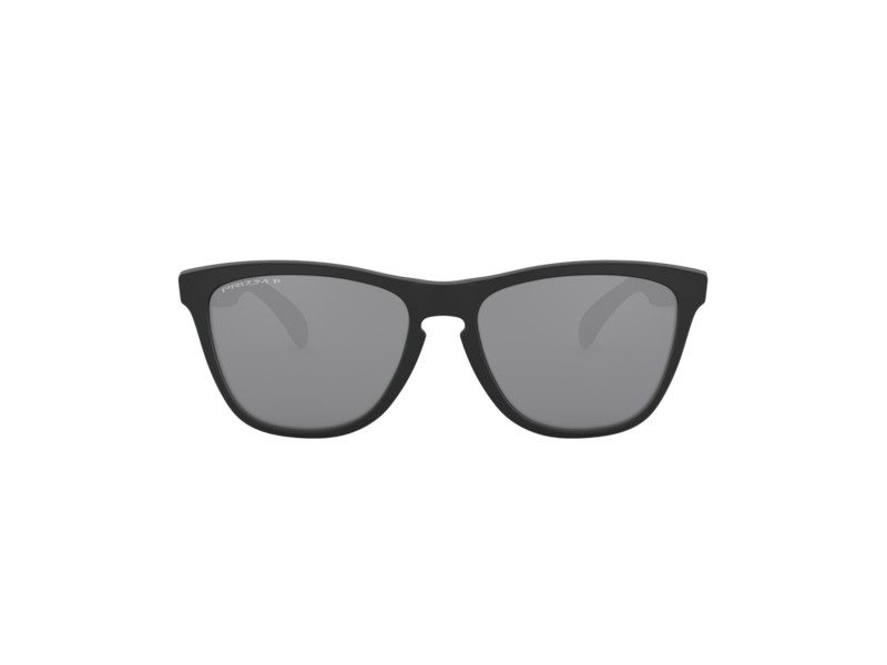 Oakley Frogskins OO 9013 9013F7 55 Férfi, Női napszemüveg
