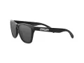 Oakley Frogskins OO 9013 C4 55 Férfi, Női napszemüveg