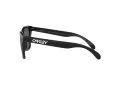 Oakley Frogskins OO 9013 C4 55 Férfi, Női napszemüveg