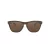 Oakley Frogskins OO 9013 C5 55 Férfi, Női napszemüveg