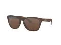 Oakley Frogskins OO 9013 C5 55 Férfi, Női napszemüveg