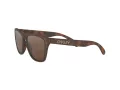 Oakley Frogskins OO 9013 C5 55 Férfi, Női napszemüveg