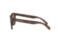 Oakley Frogskins OO 9013 C5 55 Férfi, Női napszemüveg
