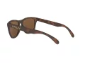 Oakley Frogskins OO 9013 C5 55 Férfi, Női napszemüveg