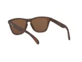 Oakley Frogskins OO 9013 C5 55 Férfi, Női napszemüveg