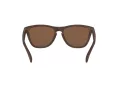 Oakley Frogskins OO 9013 C5 55 Férfi, Női napszemüveg