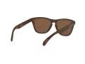 Oakley Frogskins OO 9013 C5 55 Férfi, Női napszemüveg