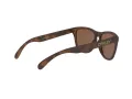 Oakley Frogskins OO 9013 C5 55 Férfi, Női napszemüveg