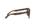Oakley Frogskins OO 9013 C5 55 Férfi, Női napszemüveg