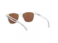 Oakley Frogskins OO 9013 D0 55 Férfi, Női napszemüveg