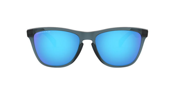  Oakley Frogskins OO 9013 F6 55 Férfi napszemüveg akciós termékkép 1
