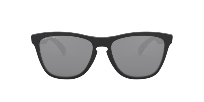  Oakley Frogskins OO 9013 F7 55 Férfi napszemüveg akciós termékkép 1
