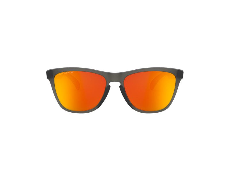 Oakley Frogskins OO 9013 F8 55 Férfi napszemüveg