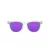 Oakley Frogskins OO 9013 H7 55 Férfi napszemüveg