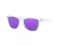 Oakley Frogskins OO 9013 H7 55 Férfi napszemüveg