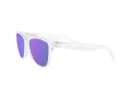 Oakley Frogskins OO 9013 H7 55 Férfi napszemüveg
