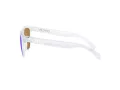 Oakley Frogskins OO 9013 H7 55 Férfi napszemüveg