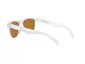 Oakley Frogskins OO 9013 H7 55 Férfi napszemüveg