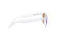 Oakley Frogskins OO 9013 H7 55 Férfi napszemüveg