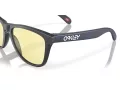 Oakley Frogskins OO 9013 L4 55 Férfi napszemüveg