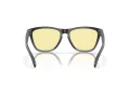 Oakley Frogskins OO 9013 L4 55 Férfi napszemüveg