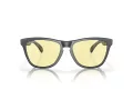 Oakley Frogskins OO 9013 L4 55 Férfi napszemüveg