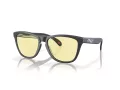 Oakley Frogskins OO 9013 L4 55 Férfi napszemüveg
