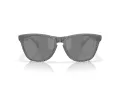Oakley Frogskins OO 9013 M0 55 Férfi napszemüveg