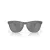 Oakley Frogskins OO 9013 M0 55 Férfi napszemüveg