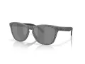 Oakley Frogskins OO 9013 M0 55 Férfi napszemüveg