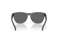 Oakley Frogskins OO 9013 M0 55 Férfi napszemüveg