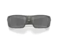 Oakley Frogskins OO 9013 M0 55 Férfi napszemüveg