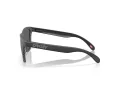 Oakley Frogskins OO 9013 M0 55 Férfi napszemüveg